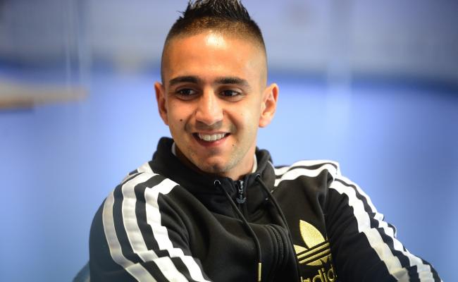 boudebouz nvo