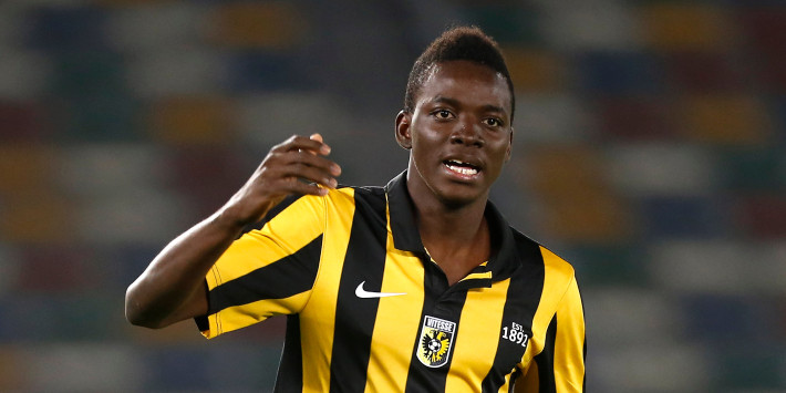 btraore