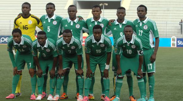 canu20_nigeria