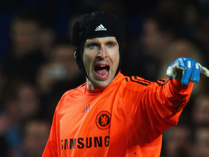 cech nvo