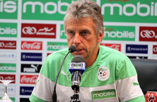 christian_gourcuff_07102014-600x390