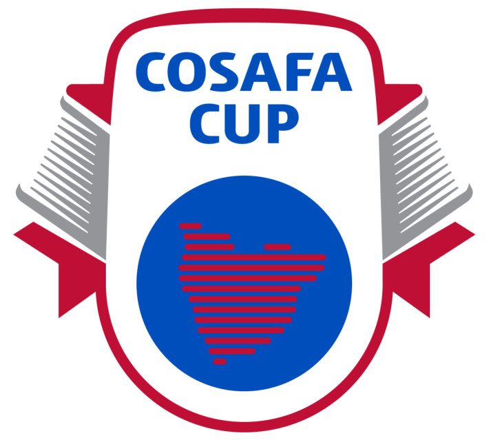 cosafa