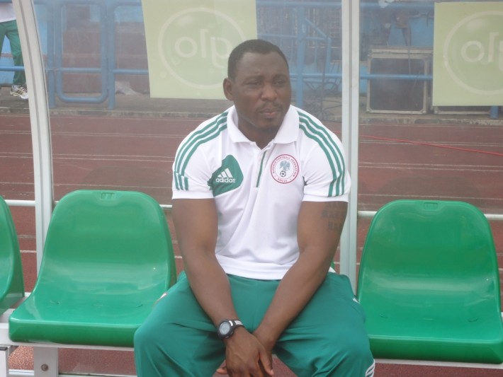 danamokachi