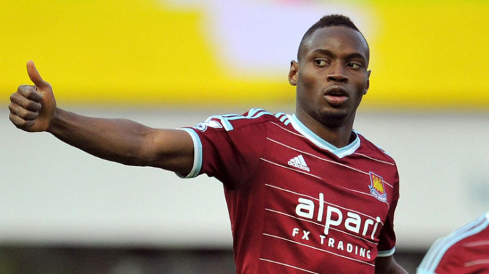 diafra sakho nvo looo siaaa