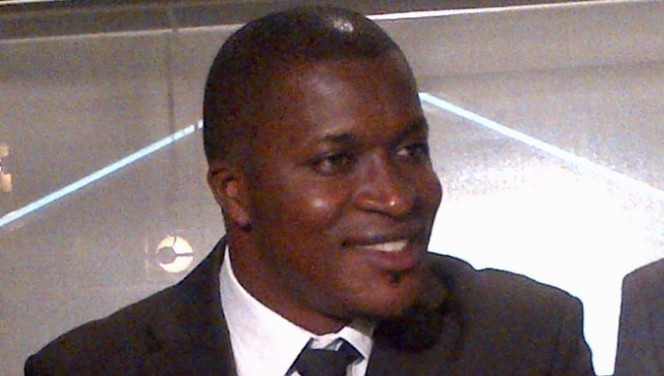 diawara