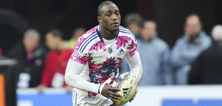 djibril camara