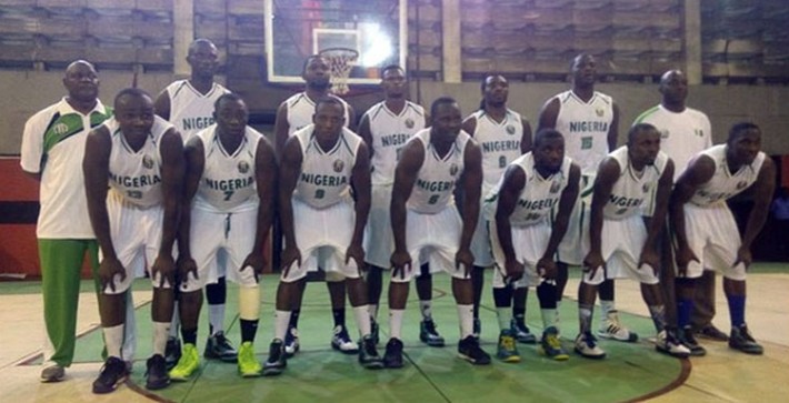 d'tigers du nigeria