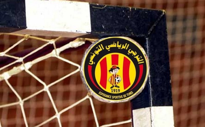 esperance de tunis_handball