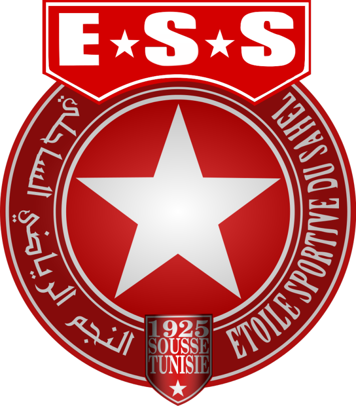 ess
