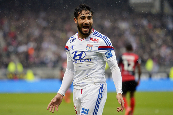 fekir