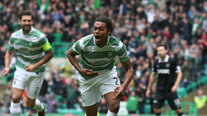 football-scottish-premier-league-celtic-v-dundee-united-celtic-park-jason-denayer