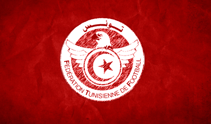 ftftunisie