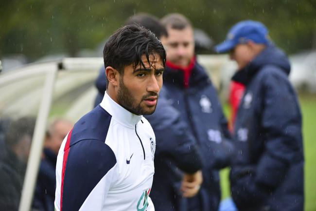 fékir