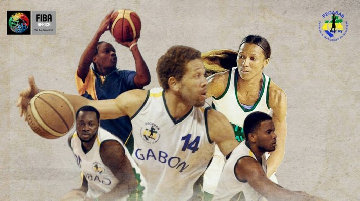 gabon_basket