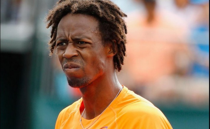 gael monfils