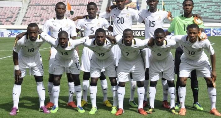 ghanastarlets (Copier)