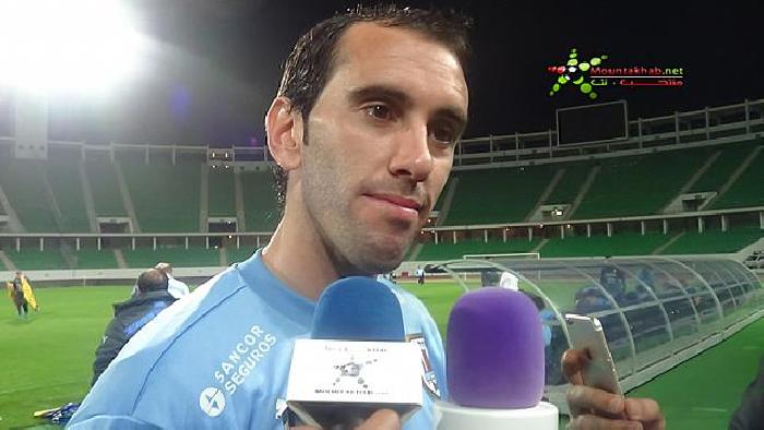 godin