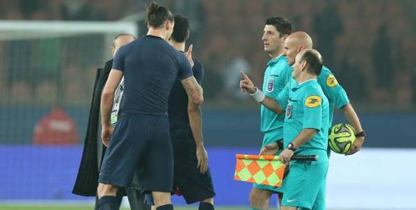 ibrahimovic