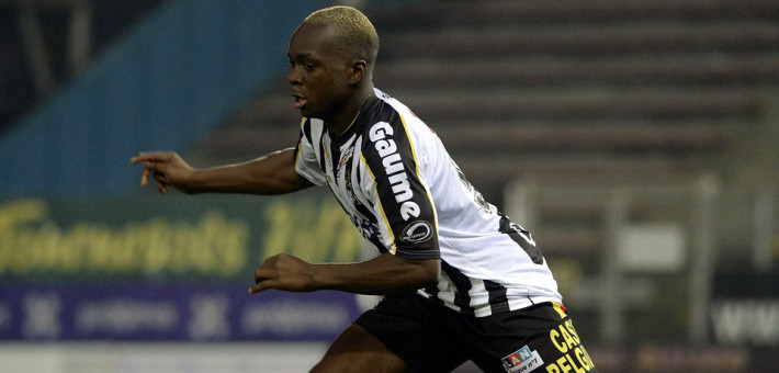 kebano nvo lo