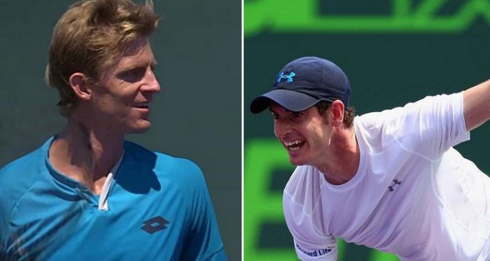 kevin anderson_andy murray