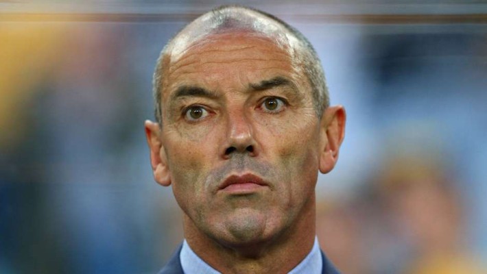 le guen nvo