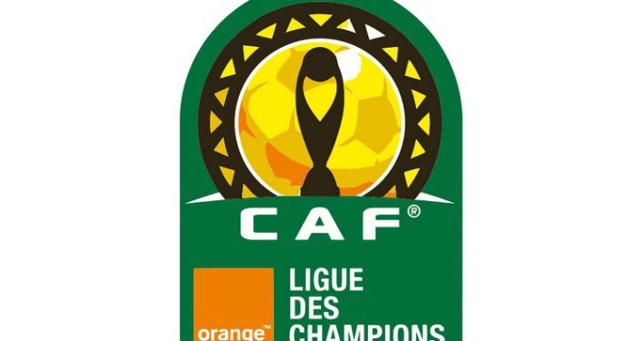 ligue-des-champions