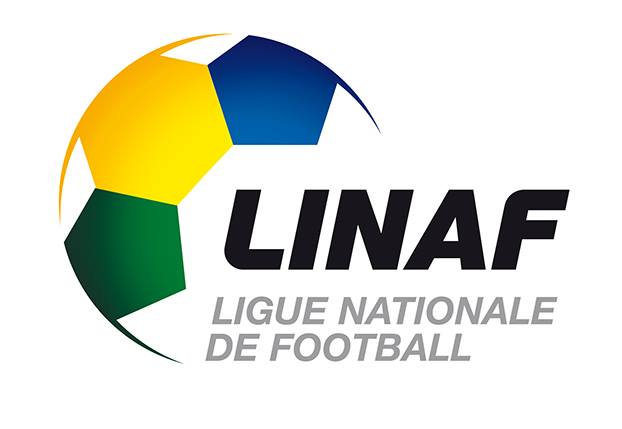 resultat national foot