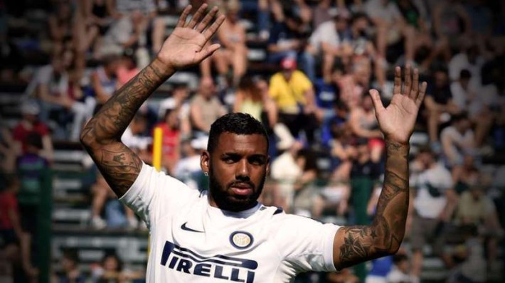 m-vila-justifie-le-choix-inter_134587