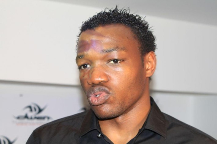 mandanda nvo lo