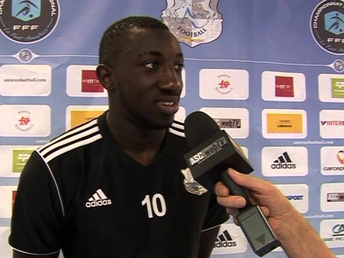 marega nvo