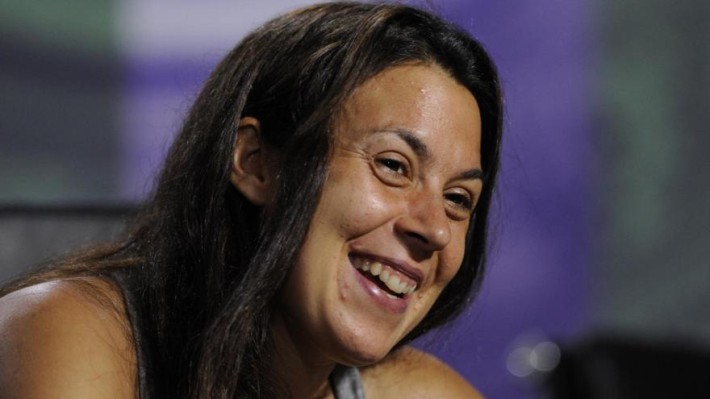 marion bartoli