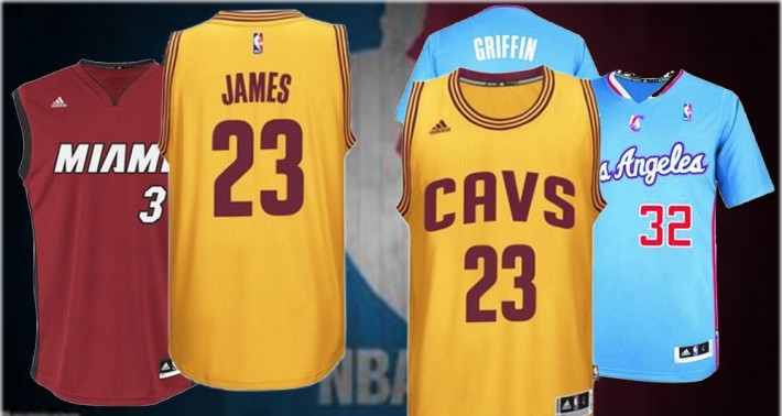 nba_adidas