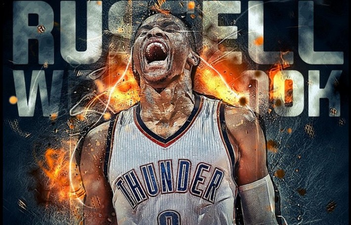 russell-westbrook