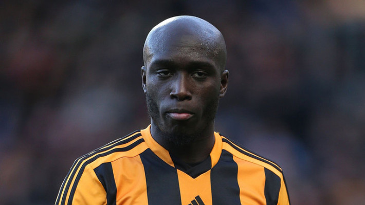 sagbo-yannick-sagbo-hull