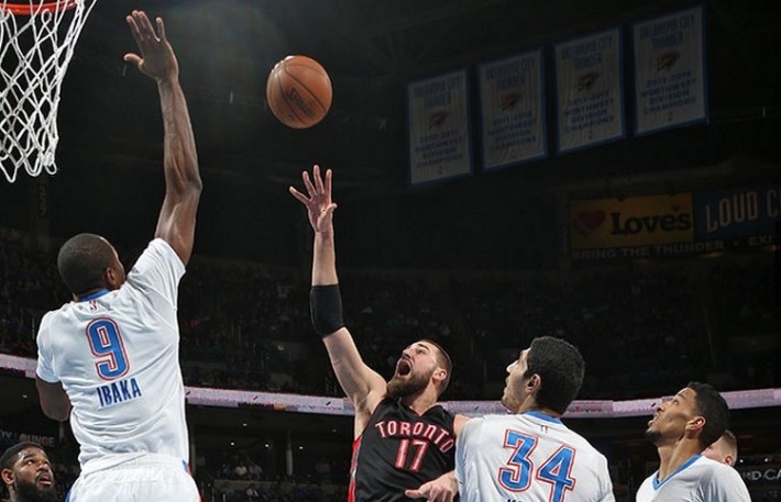 serge ibaka part au contre