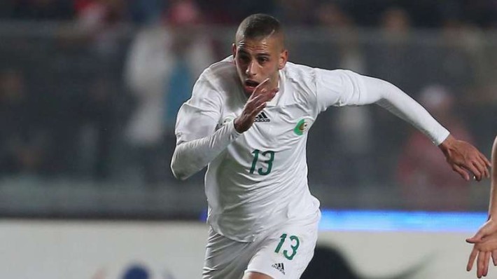 slimani-et-l-algerie-assurent-l-essentiel_146517