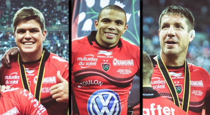 smith_habana_botha_rct