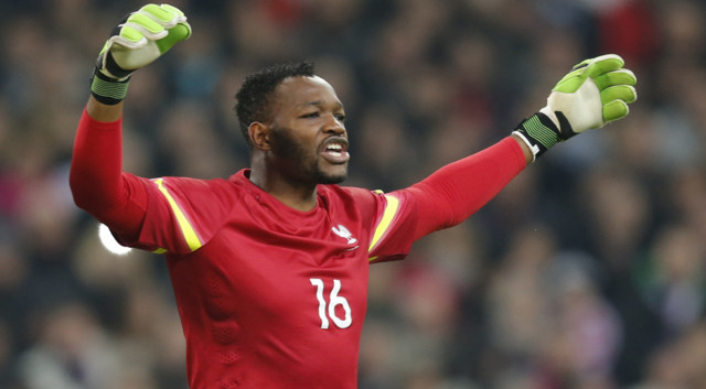 steve-mandanda