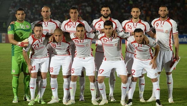 tunisie