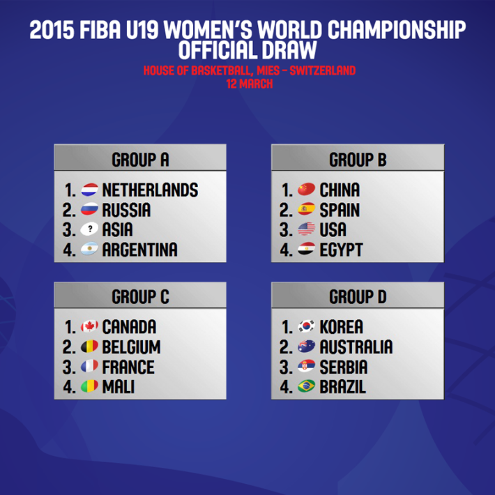 u19draw