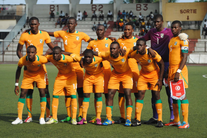 u20CIV