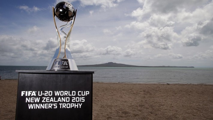 u20trophy