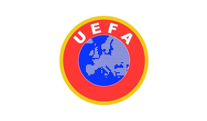 uefa
