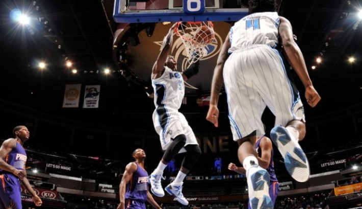 victor oladipo