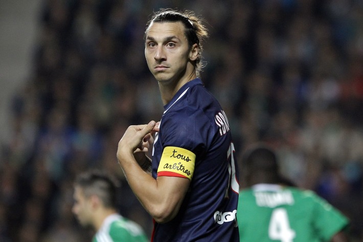 France Soccer League One