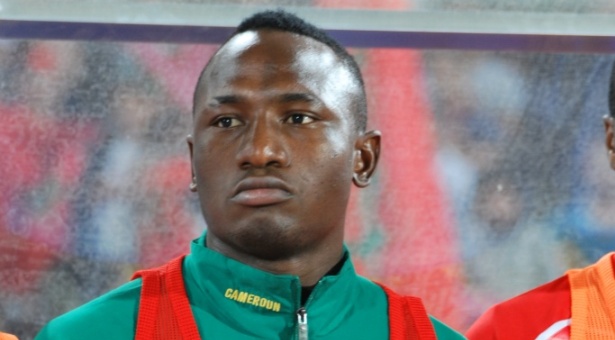 zoua