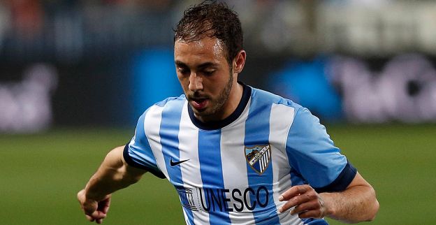 Malaga : Amrabat reste concentré sur le match contre le ...