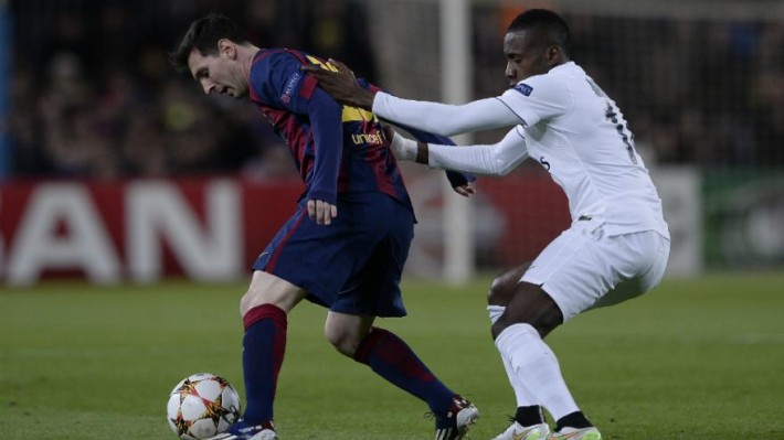 Blaise_matuidi