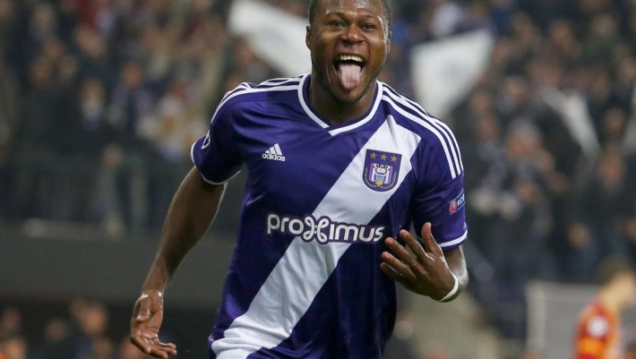 Chancel-Mbemba-1