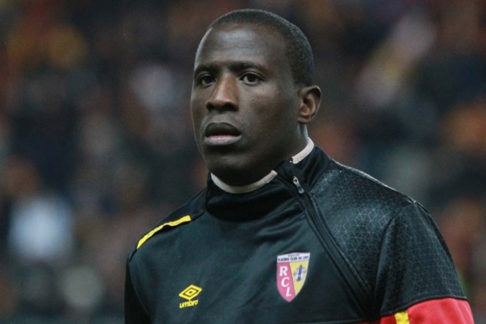 Coulibaly_Lens
